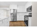 2164 Lincoln St - Photo 11
