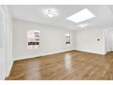 2164 Lincoln St - Photo 12