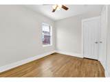 2164 Lincoln St - Photo 14