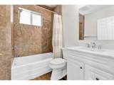 2164 Lincoln St - Photo 15