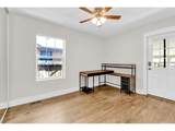 2164 Lincoln St - Photo 16