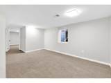 2164 Lincoln St - Photo 17