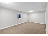 2164 Lincoln St - Photo 18