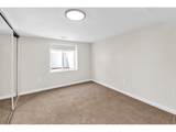 2164 Lincoln St - Photo 19