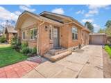 2164 Lincoln St - Photo 2