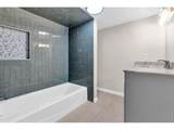 2164 Lincoln St - Photo 20