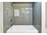 2164 Lincoln St - Photo 21