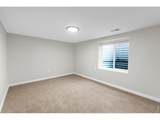 2164 Lincoln St - Photo 22