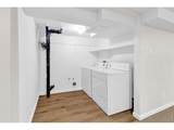2164 Lincoln St - Photo 23