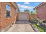 2164 Lincoln St - Photo 24