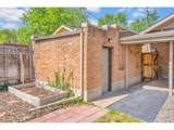 2164 Lincoln St - Photo 25
