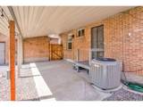 2164 Lincoln St - Photo 26