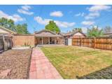 2164 Lincoln St - Photo 27