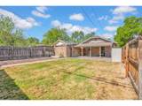 2164 Lincoln St - Photo 28
