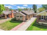 2164 Lincoln St - Photo 29