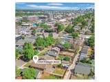2164 Lincoln St - Photo 3
