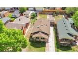 2164 Lincoln St - Photo 30