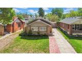 2164 Lincoln St - Photo 31