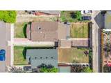 2164 Lincoln St - Photo 32