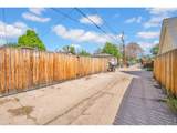 2164 Lincoln St - Photo 33