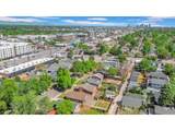 2164 Lincoln St - Photo 34
