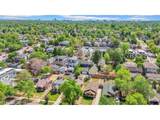 2164 Lincoln St - Photo 35