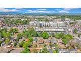 2164 Lincoln St - Photo 36