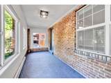 2164 Lincoln St - Photo 4