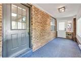 2164 Lincoln St - Photo 5