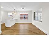 2164 Lincoln St - Photo 6