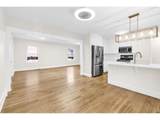 2164 Lincoln St - Photo 7