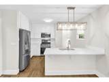 2164 Lincoln St - Photo 8