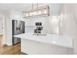 2164 Lincoln St - Photo 9