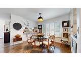 2010 46th Ave - Photo 10