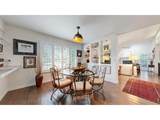 2010 46th Ave - Photo 11