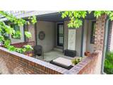 2010 46th Ave - Photo 16