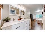 2010 46th Ave - Photo 19