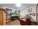 2010 46th Ave - Photo 22