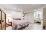 2010 46th Ave - Photo 40
