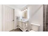 2010 46th Ave - Photo 42