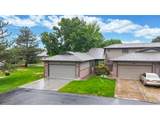 2010 46th Ave - Photo 43