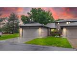 2010 46th Ave - Photo 44