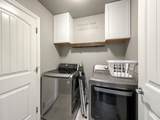 902 Canyonlands St - Photo 10