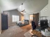 902 Canyonlands St - Photo 11