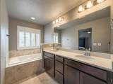 902 Canyonlands St - Photo 12