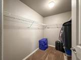 902 Canyonlands St - Photo 14