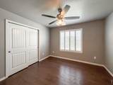 902 Canyonlands St - Photo 15