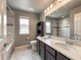902 Canyonlands St - Photo 16
