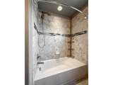 902 Canyonlands St - Photo 17