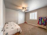 902 Canyonlands St - Photo 18